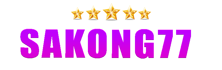 SAKONG77